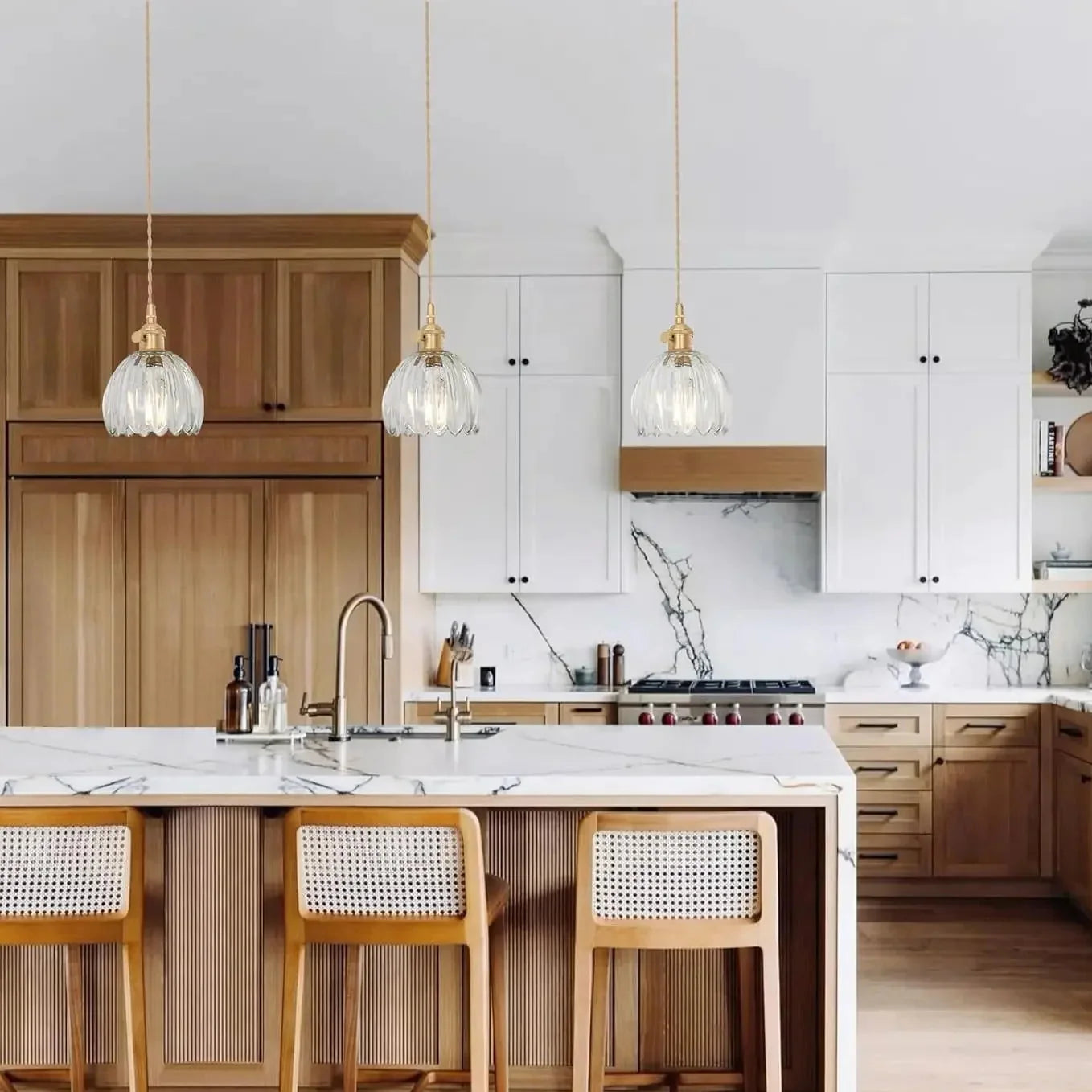 Lilly & Lula Lighting Solutions | sophisticated and affordable home décor lighting