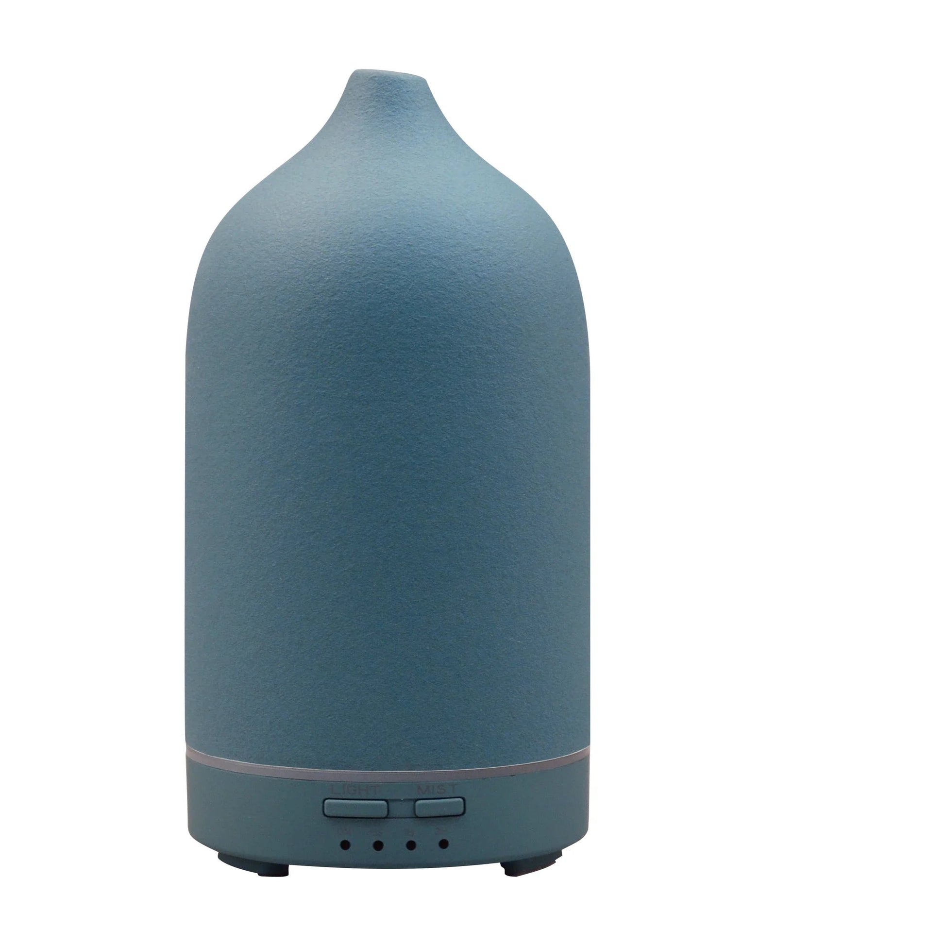 53256409448797|53256409481565|53256409547101|53256409579869