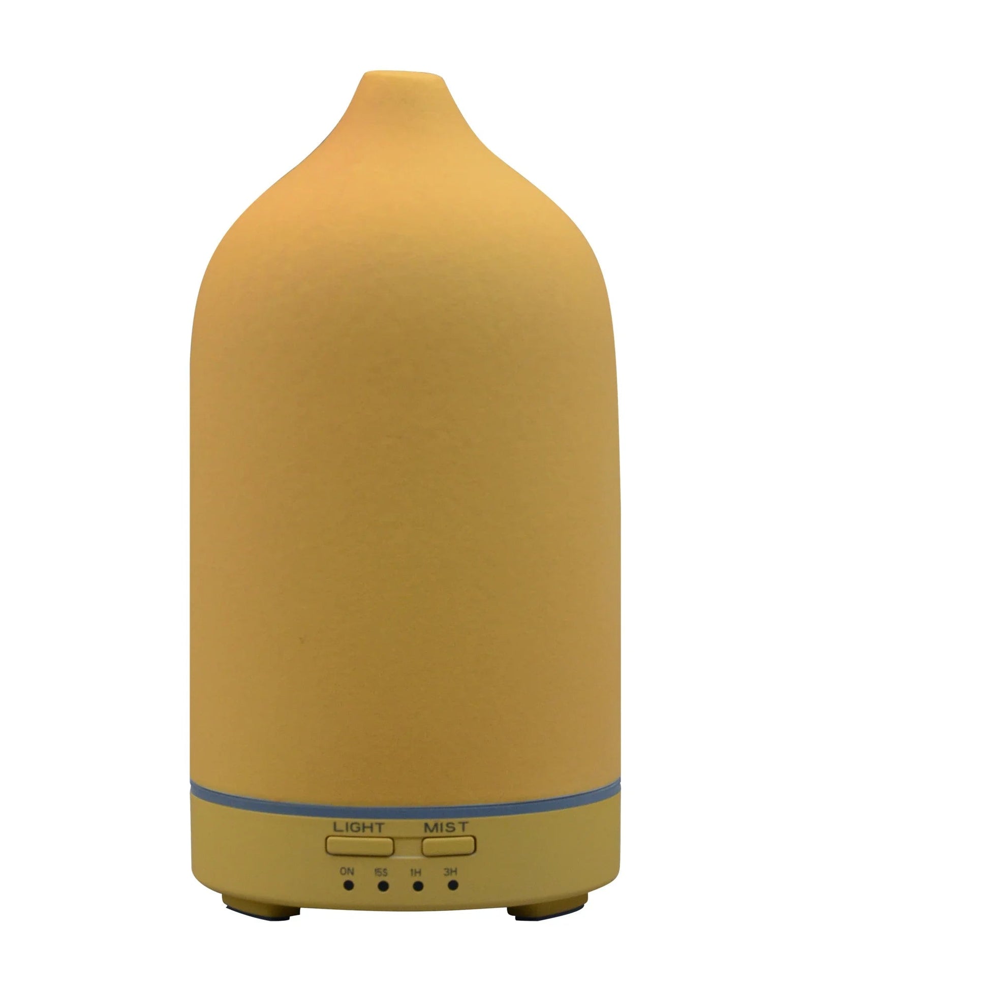 53256409317725|53256409383261|53256409416029|53256409514333