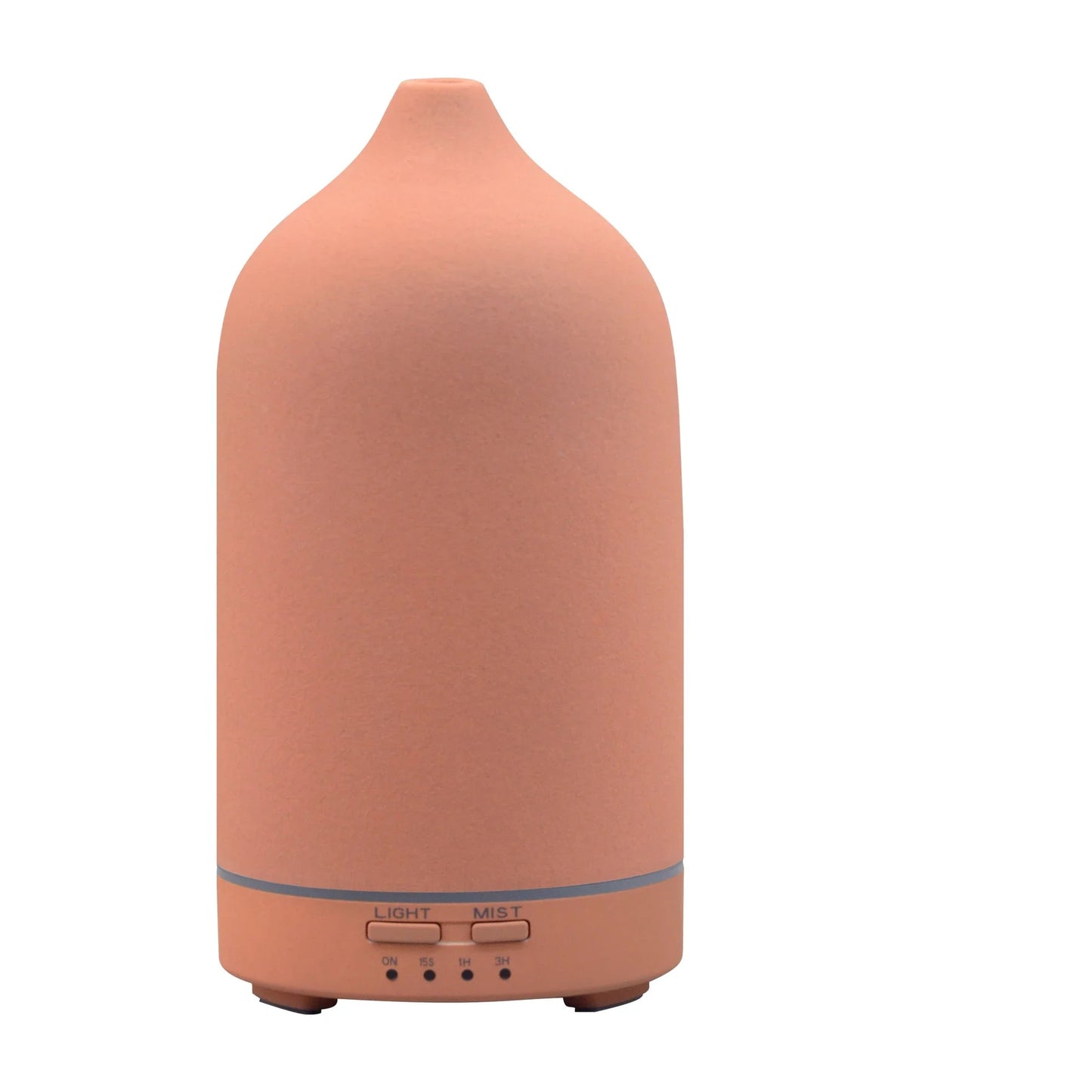 53256409121117|53256409153885|53256409219421|53256409284957