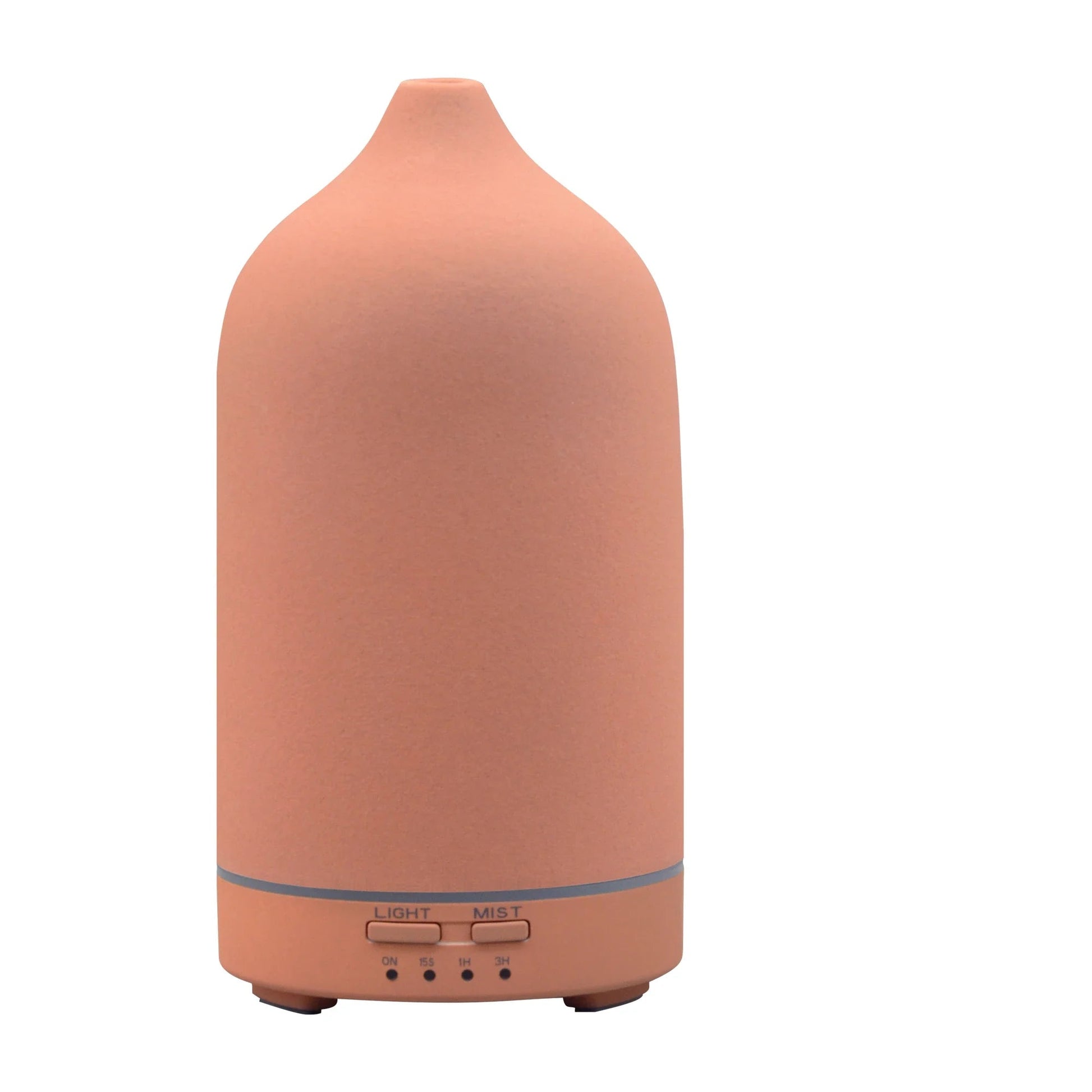 53256409121117|53256409153885|53256409219421|53256409284957