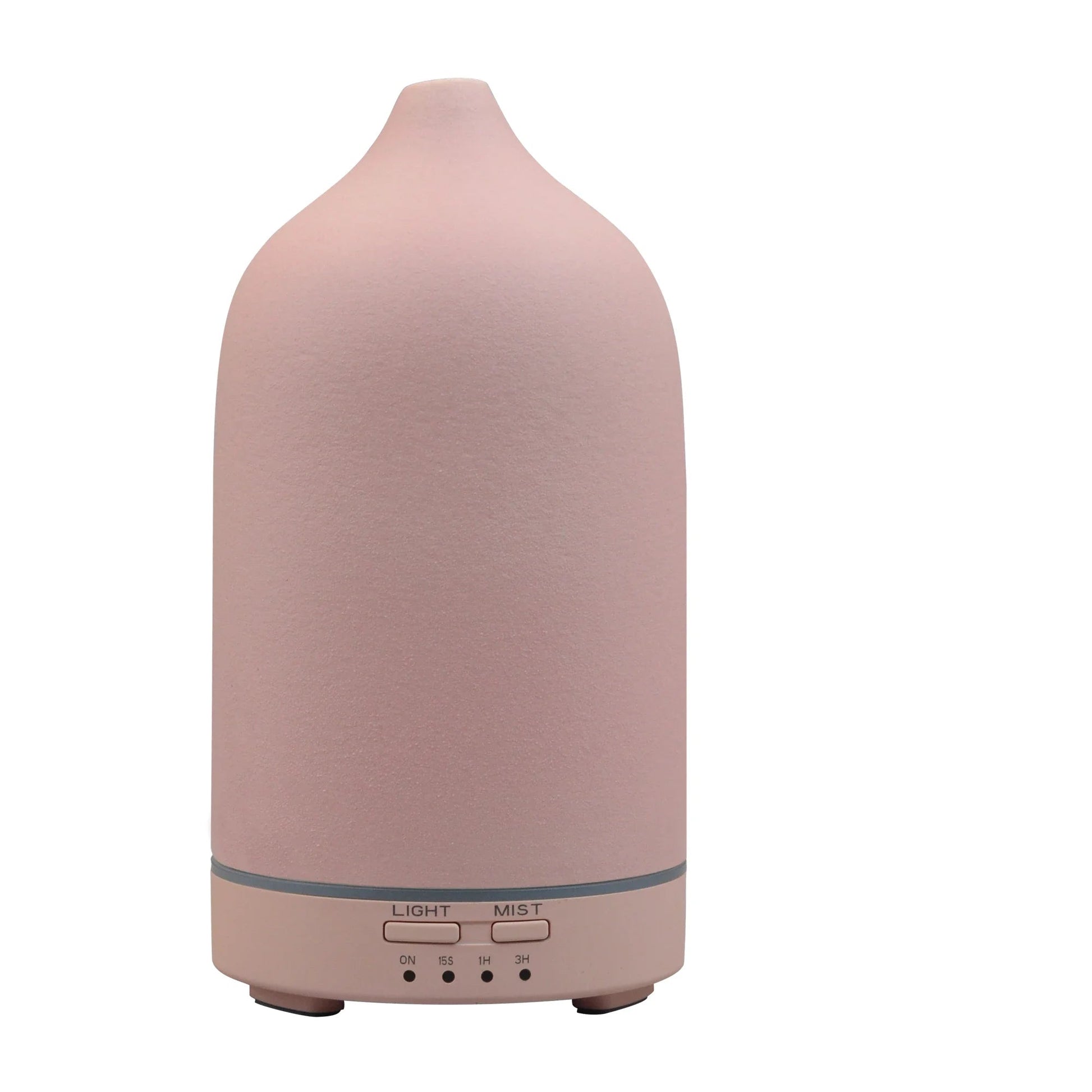 53256410005853|53256410038621|53256410071389|53256410104157