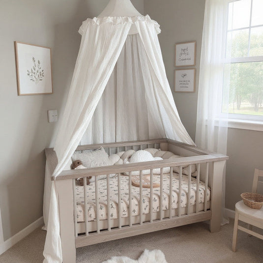 Lilly & Lula | Sophisticated Home Décor & Elegant Interior Accessories