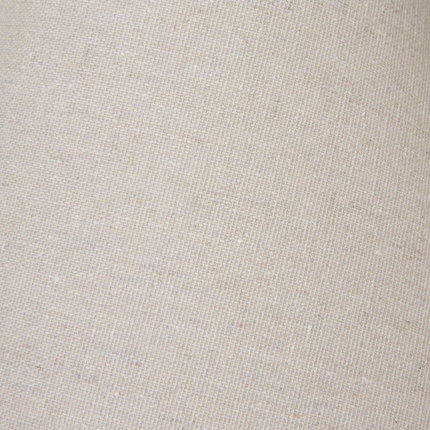 Otem Urn Table Lamp with Linen Shade