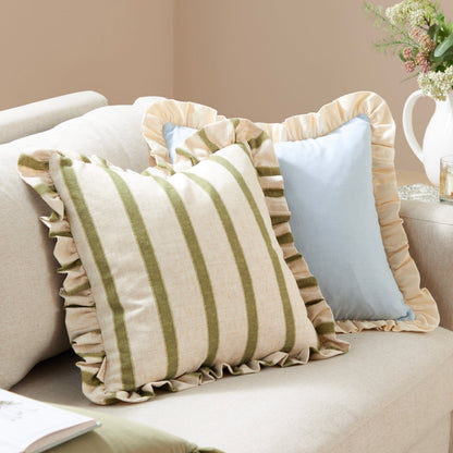 https://cdn.shopify.com/s/files/1/0560/9304/8982/files/CONNSQU_CC2_OLI_4.jpg?v=1773746036