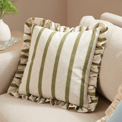 https://cdn.shopify.com/s/files/1/0560/9304/8982/files/CONNSQU_CC2_OLI_L.jpg?v=1773746037
