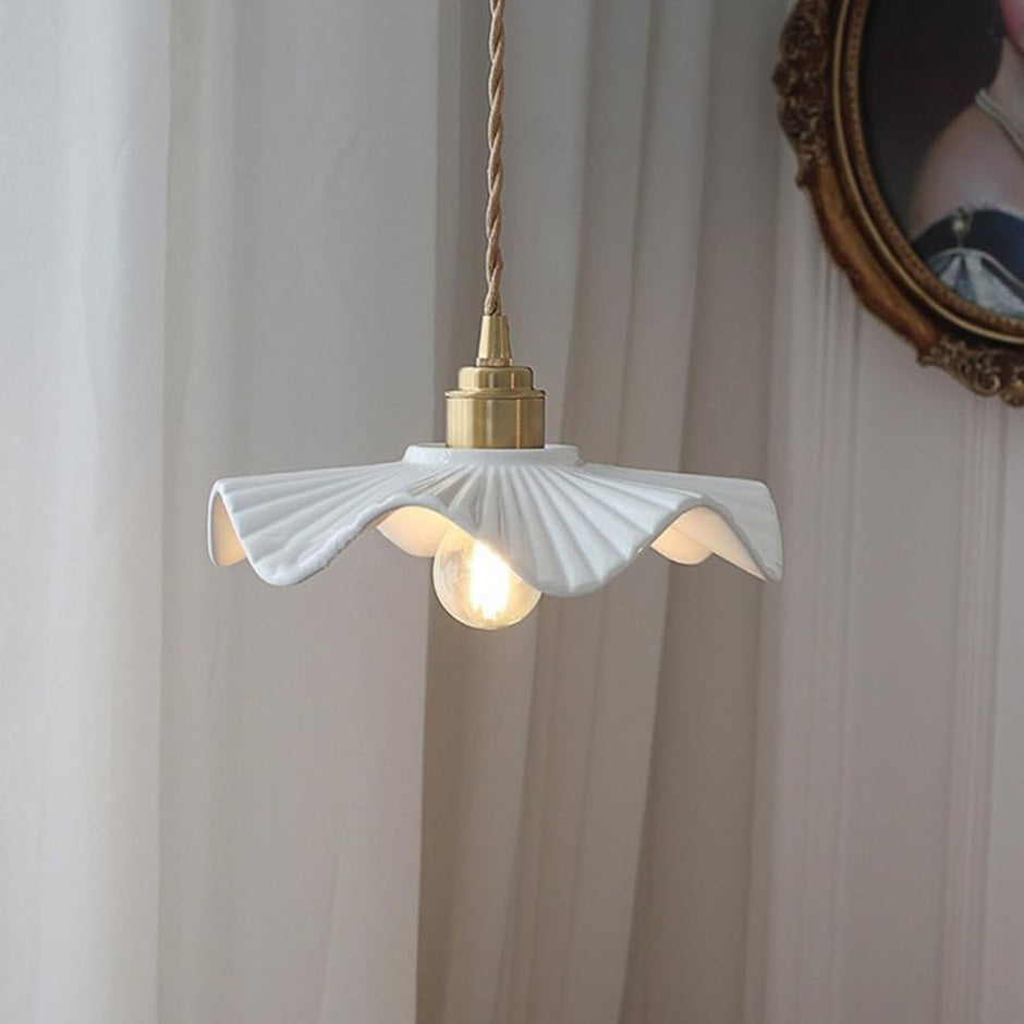 Lighting Solutions for Modern Spaces | Lilly & Lula