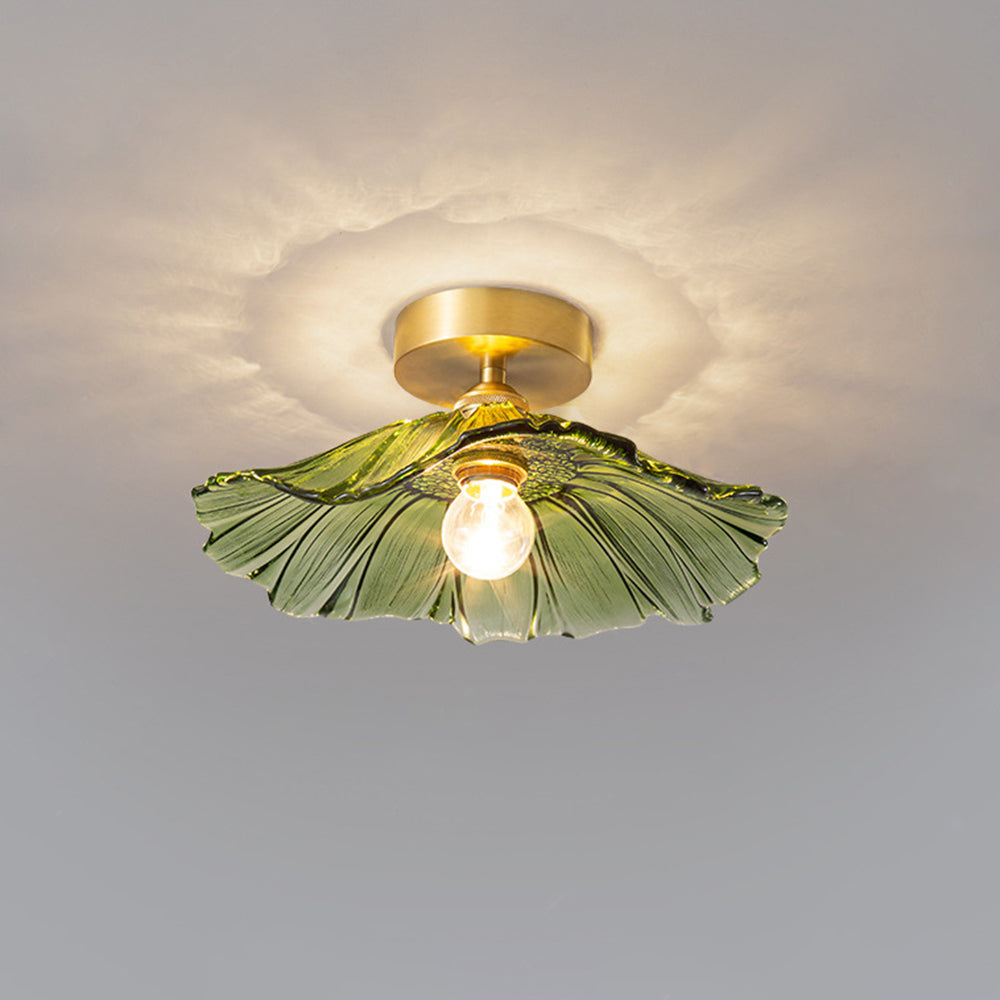 Lighting Solutions for Modern Spaces | Lilly & Lula