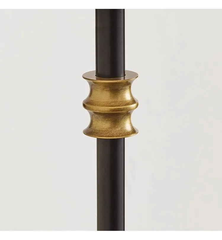Minimalist Long Arm Mid Century Farmhouse Style Wall Light