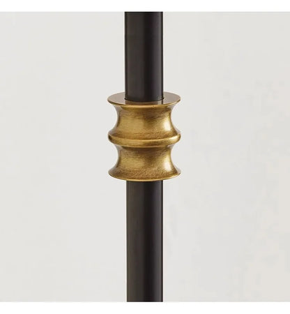 Minimalist Long Arm Mid Century Farmhouse Style Wall Light
