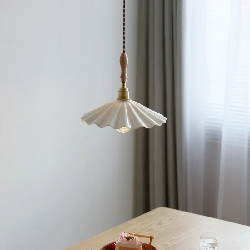 Stunning Premium Scandinavian Lighting Fixtures image