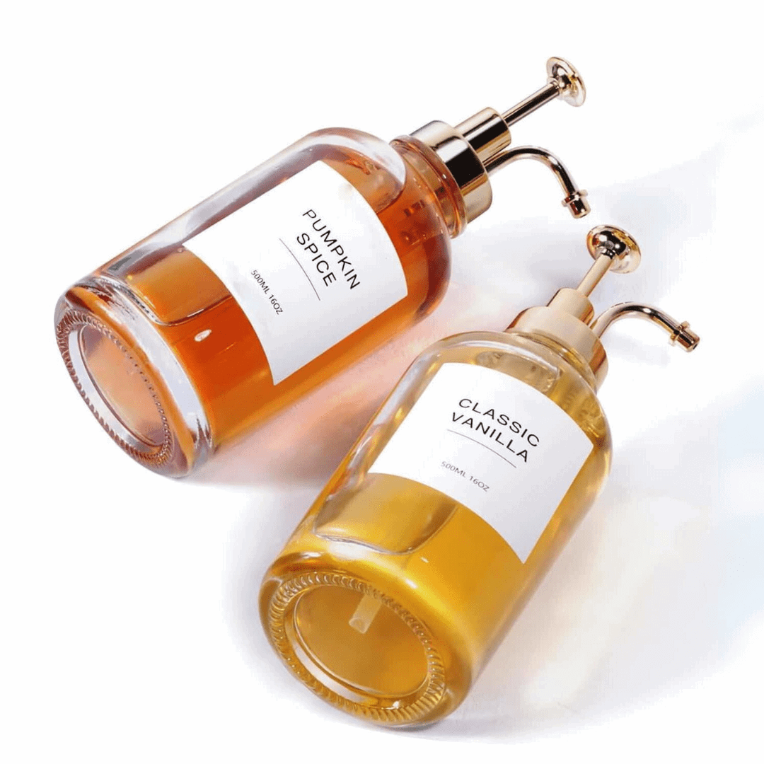 2 Stuks 17 Oz Koffie Siroop Dispenser Helder Glas Siroop Pomp Fles Koffie Bar Accessoires Shampoo Dispenser Voor Thuis Hotel restaurant kopen vanaf een prijs van 39 2 Stuks 17 Oz Koffie Siroop Dispenser Helder Glas Siroop Pomp Fles Koffie Bar Accessoires Shampoo Dispenser Voor Thuis Hotel restaurant kopen vanaf een prijs van 39